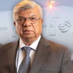 پی آئی اے کی ملکیت کی منتقلی مکمل، نئی انتظامیہ نے ذمہ داریاں سنبھال لیں