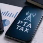 پی ٹی اے ٹیکس اقساط میں ادا کرنے کی خبر، اصل حقیقت کیا ہے؟