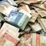 کروڑ پتی بننے کا سنہری موقع