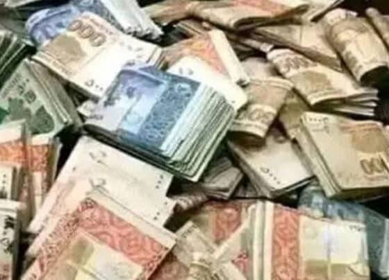 کروڑ پتی بننے کا سنہری موقع