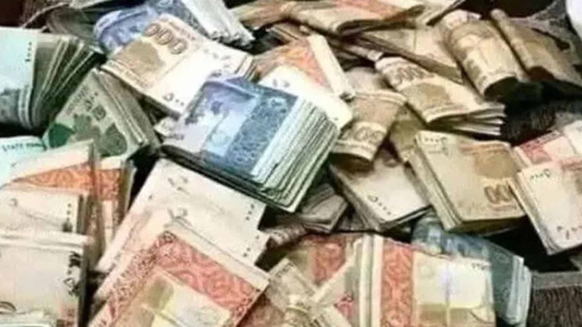 بڑی خوشخبری ،10 جون کو آپ بھی کروڑ پتی  بن سکتے ہیں مگر کیسے ؟