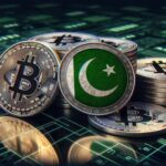ڈیجیٹل اثاثوں کی خرید و فروخت اب ٹیکس کے دائرے میں؟