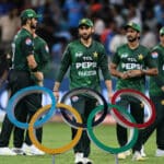 اولمپکس میں کرکٹ کی تاریخی واپسی،پاکستان کیسے شامل ہو سکے گا ؟