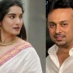 بھارتی اداکارہ کے فلیٹ میں پیش آنے والے واقعے نے سب کو چونکا دیا