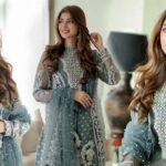 کنزہ ہاشمی نے اپنی زندگی کا خوفناک راز کھول دیا