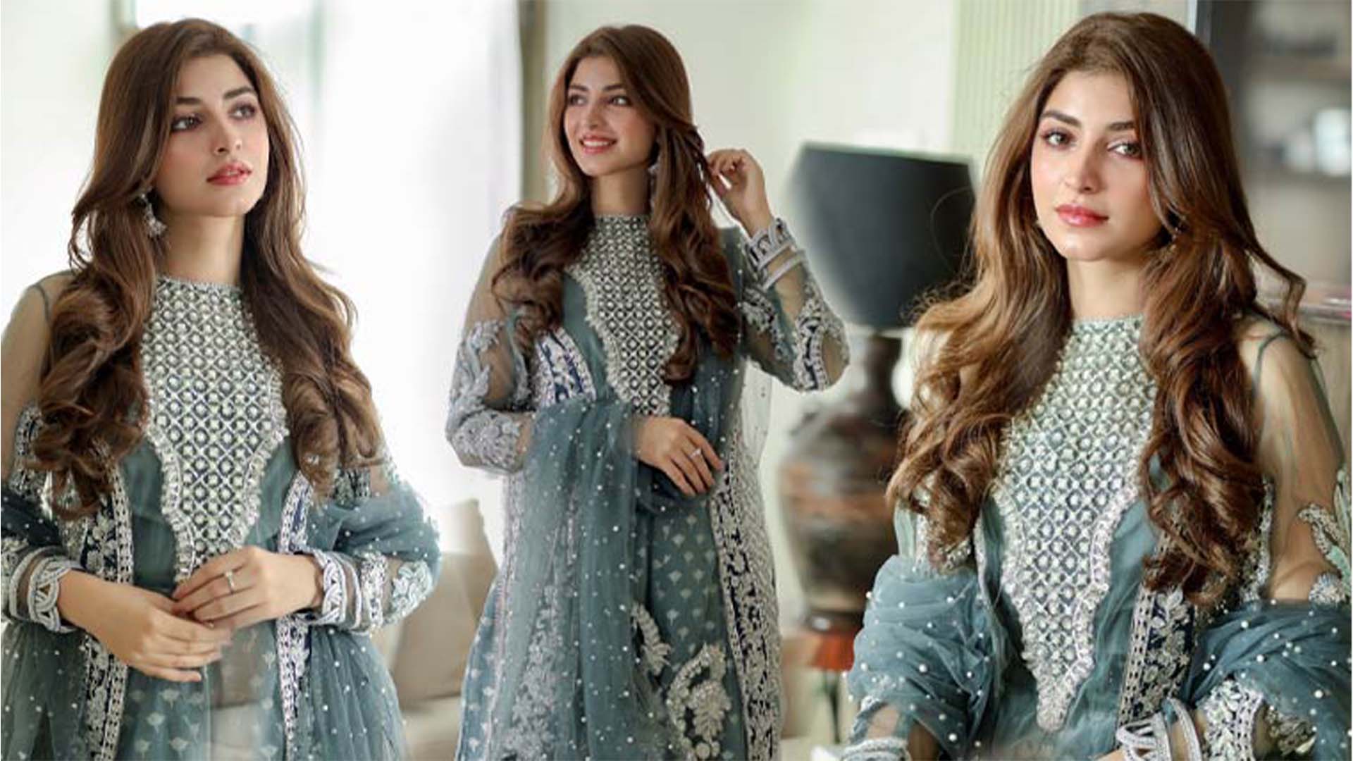 کنزہ ہاشمی نے اپنی زندگی کا خوفناک راز کھول دیا