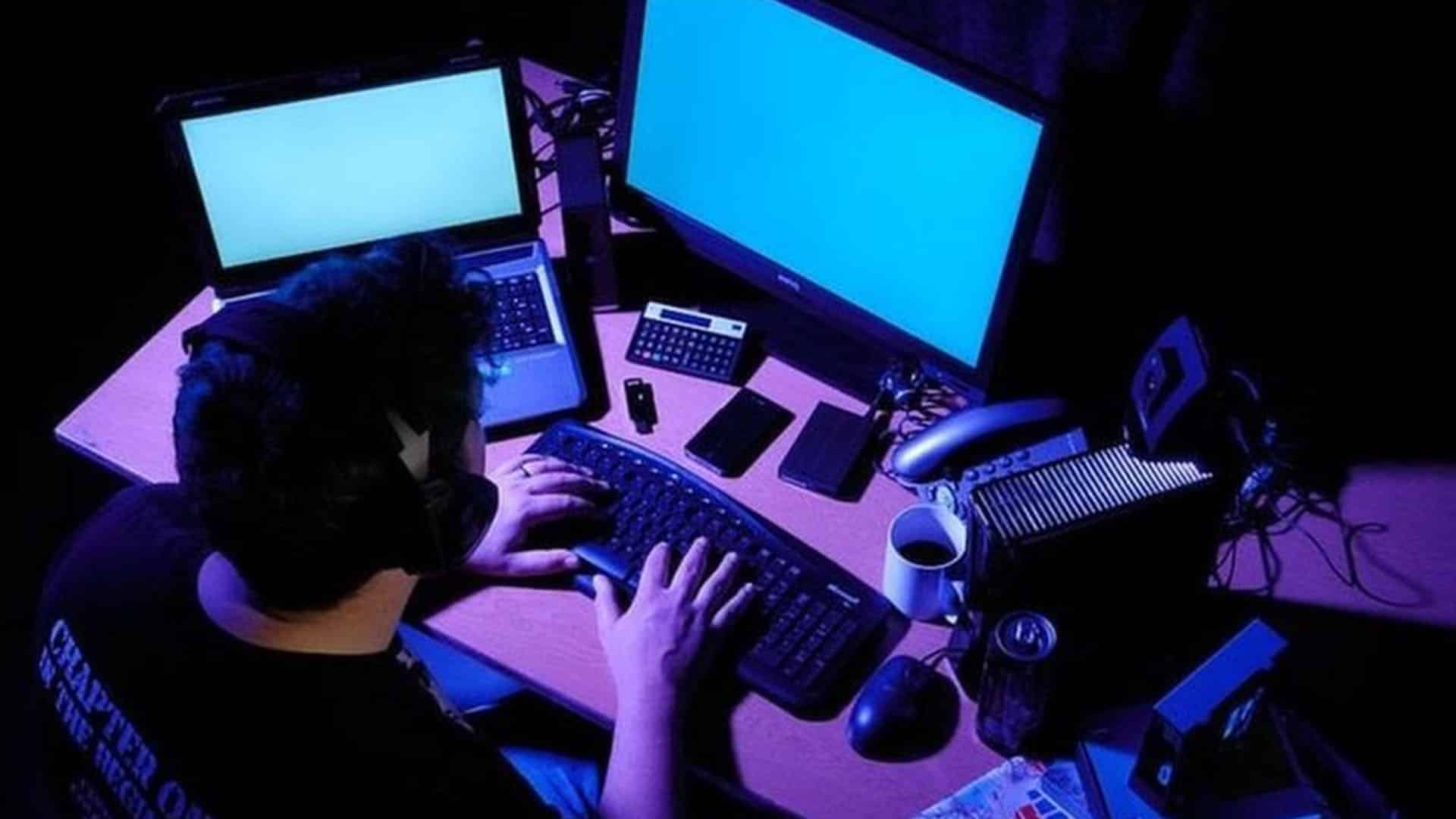 بجٹ ، سوشل میڈیا انفلوئنسرز اور ٹک ٹاکرز کی آمدن سے متعلق بڑا فیصلہ