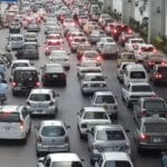 صرف 10 لاکھ میں کون سی گاڑی ملے گی ؟ مکمل فہرست آگئی