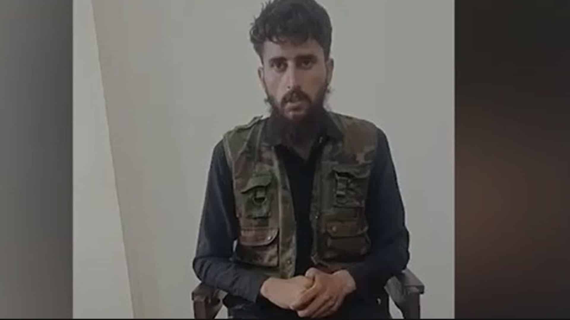 بغاوت ،پرتشدد کارروائیاں اوراسلحہ کا کھلا استعمال، کالعدم جوائنٹ ایکشن کمیٹی کی اصل حقیقت کھل کر سامنے آچکی ہے