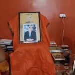 بھارت میں نیتن یاہو کی پوجا کرنے والا فرقہ، سوشل میڈیا پرزیر بحث