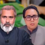 عمران ریاض، صابر شاکر، عادل راجہ ، شہباز گل کے دعوے ٹھس، پی ٹی آئی کوذلت آمیز شکست