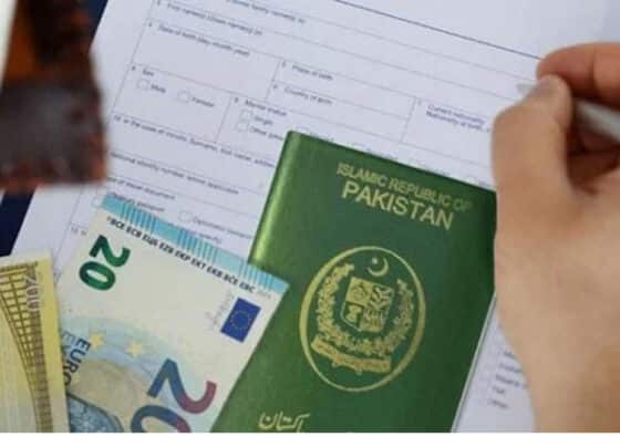 یورپی ممالک
