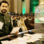 کیا اگلا نمبر آپ کا ہے؟ 750 روپے کے پرائز بانڈ کی قرعہ اندازی کی تاریخ آ گئی!
