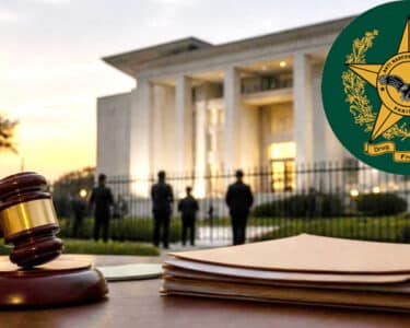 اے این ایف میں بھرتیوں کا تنازع، عدالتی فیصلے کے بعد ادارے کا مؤقف سامنے آگیا