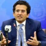پیٹرول کی قیمتیں کیوں بڑھائی گئیں ؟ وزیرِ پیٹرولیم نے تفصیلات بتا دیں