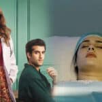 ڈراما ’ڈاکٹر بہو‘  کی آخری قسط سے قبل بڑا موڑ، ناظرین کے دل دہل گئے
