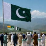 چیف الیکشن کمشنر آزاد کشمیر کی انتخابات میں بھرپور شرکت کی اپیل
