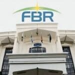 ایک سال کے دوران ایف بی آر کی آڈٹ بے ضابطگیوں میں 63 فیصد کمی ، آڈیٹر جنرل رپورٹ