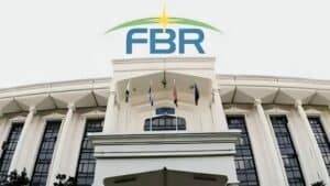 ایک سال کے دوران ایف بی آر کی آڈٹ بے ضابطگیوں میں 63 فیصد کمی ، آڈیٹر جنرل رپورٹ