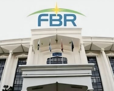 ایک سال کے دوران ایف بی آر کی آڈٹ بے ضابطگیوں میں 63 فیصد کمی ، آڈیٹر جنرل رپورٹ