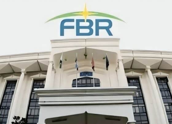 ایک سال کے دوران ایف بی آر کی آڈٹ بے ضابطگیوں میں 63 فیصد کمی ، آڈیٹر جنرل رپورٹ