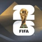 ورلڈ کپ فائنل2026 ، فیفا نے ایونٹ کو نیا رنگ دینے کی تیاری کرلی