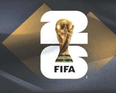 ورلڈ کپ فائنل2026 ، فیفا نے ایونٹ کو نیا رنگ دینے کی تیاری کرلی