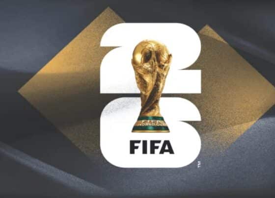 ورلڈ کپ فائنل2026 ، فیفا نے ایونٹ کو نیا رنگ دینے کی تیاری کرلی
