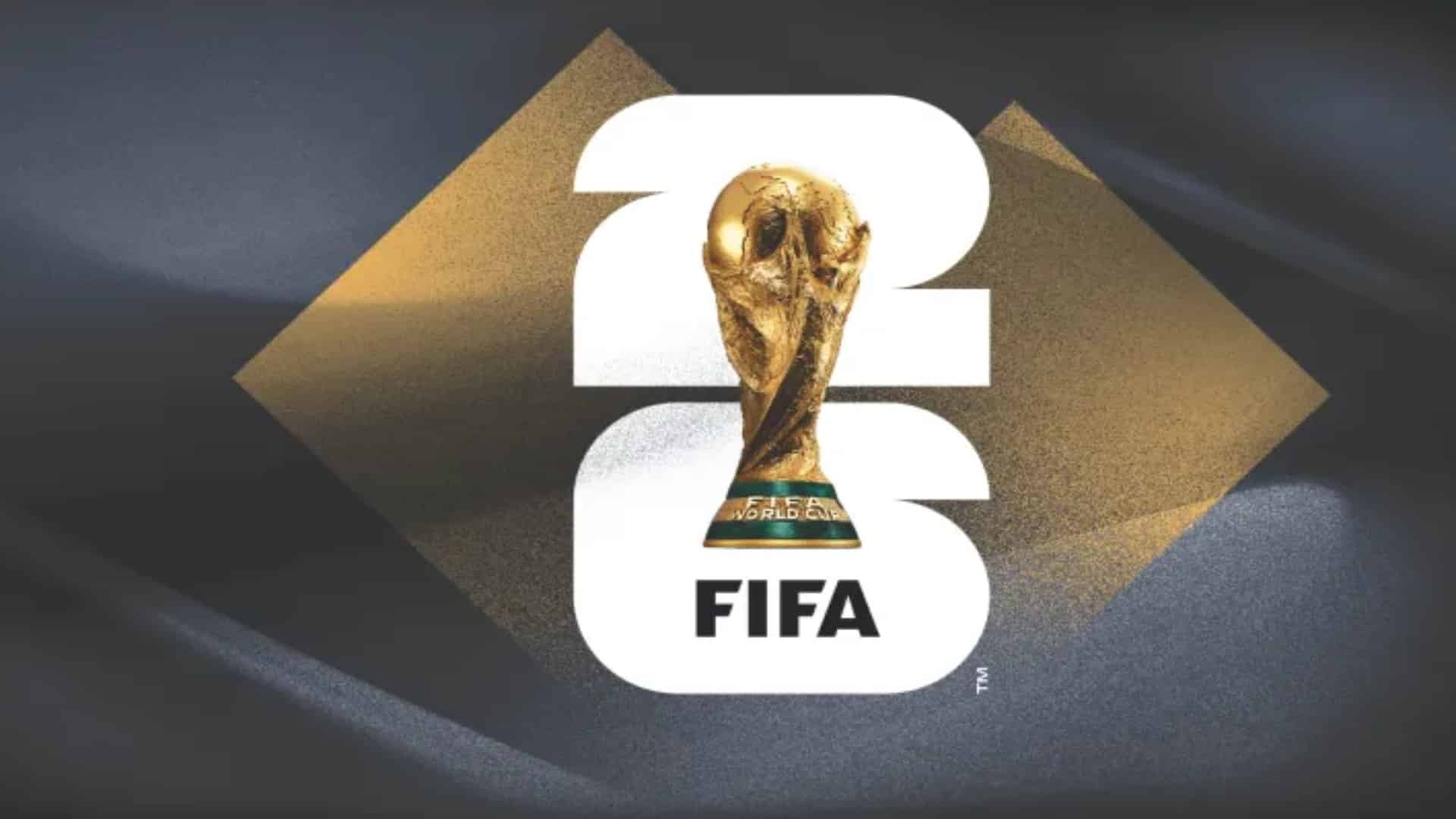 ورلڈ کپ فائنل2026 ، فیفا نے ایونٹ کو نیا رنگ دینے کی تیاری کرلی