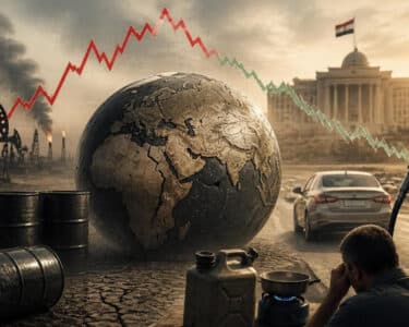 پیٹرول کی قیمتیں اب روزانہ بدلیں گی، حکومت کا ایندھن بچاؤ پلان تیار