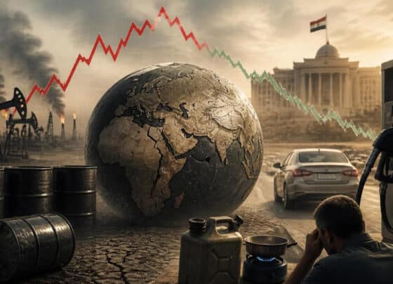 پیٹرول کی قیمتیں اب روزانہ بدلیں گی، حکومت کا ایندھن بچاؤ پلان تیار
