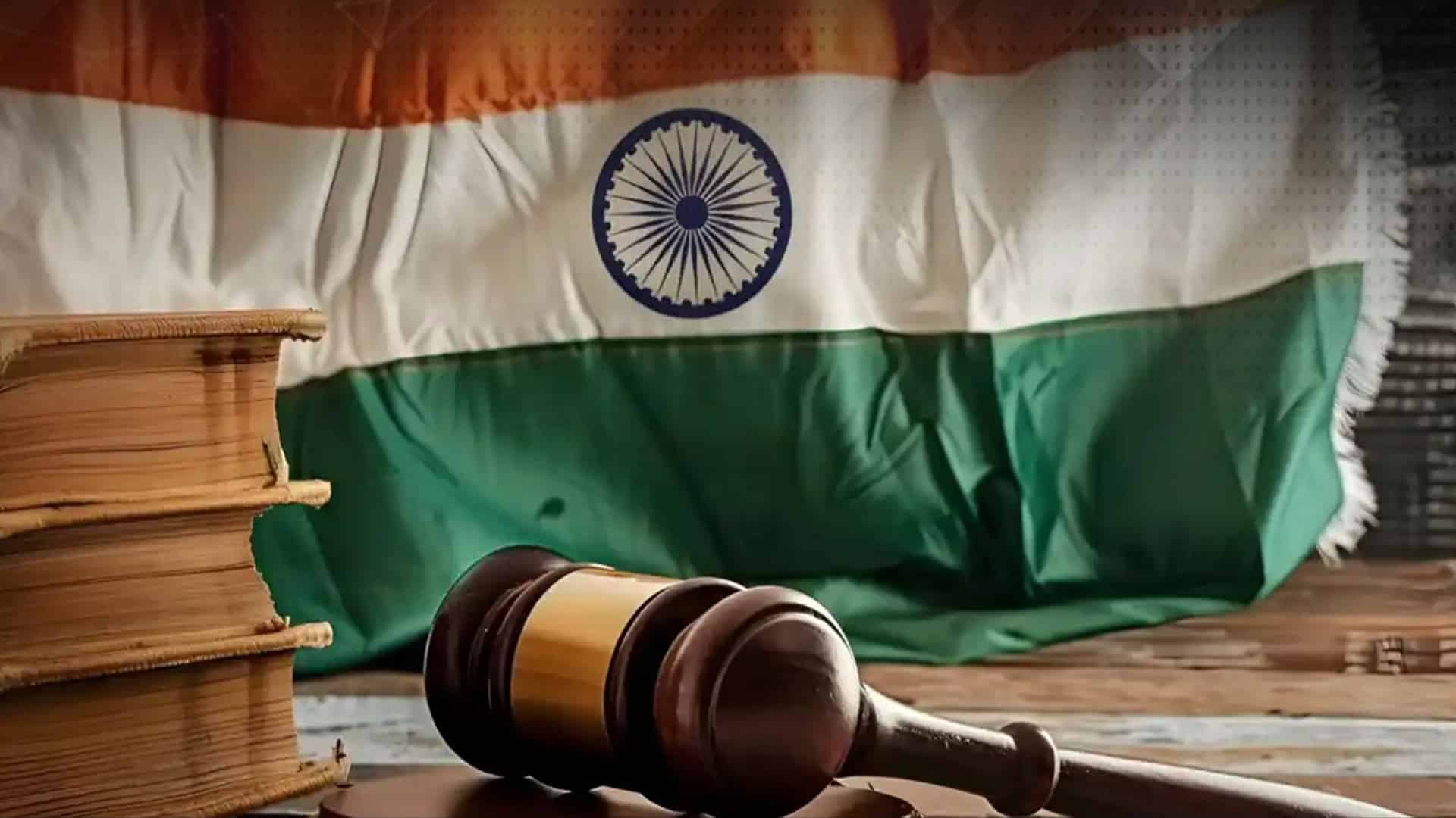 انتہا پسندی بھارتی عدالتوں میں بھی رچ بس گئی، گجرات ہائیکورٹ کا احمد آباد کیس میں 38 مسلمانوں کے خلاف معتصبانہ فیصلہ