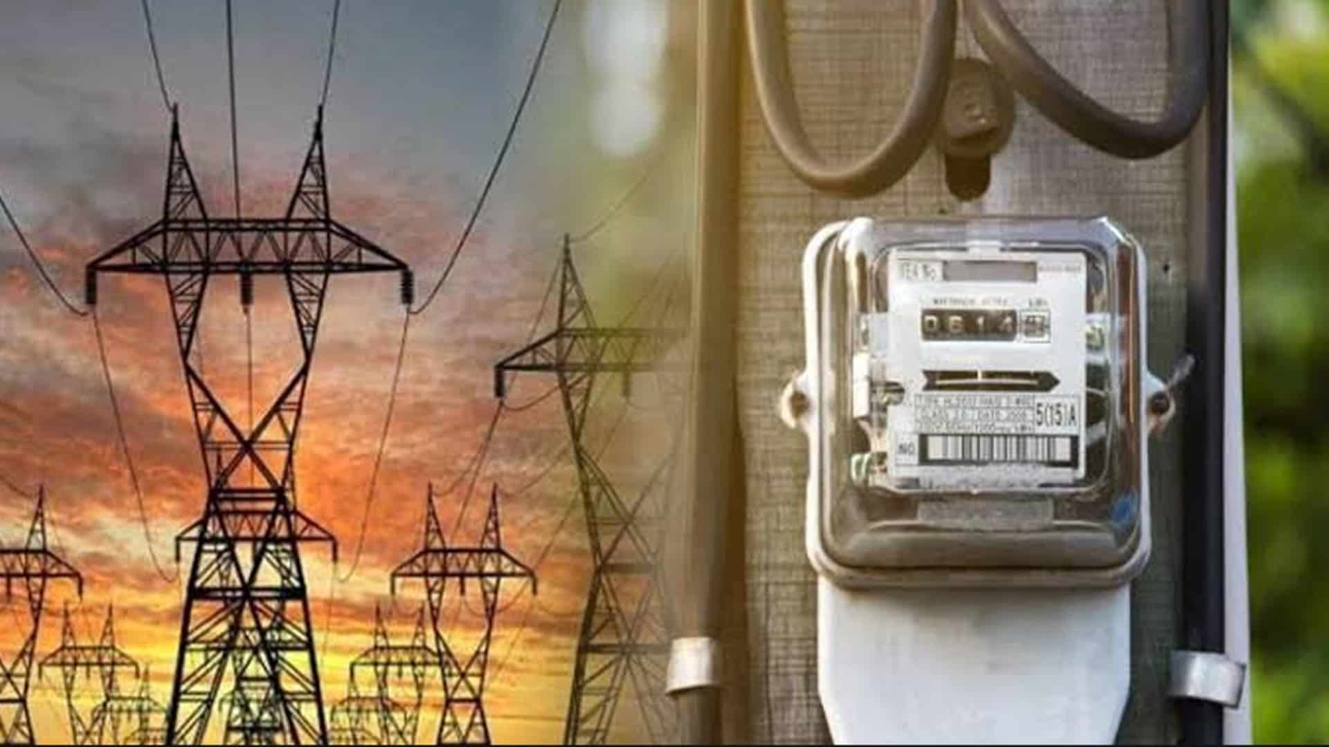 کیا بجلی کے 201 یونٹ پر پروٹیکٹڈ کیٹیگری ہمیشہ کے لیے ختم ہو جائے گی، کتنا جرمانہ لگے گا؟ کمپنی کا بڑا وضاحتی بیان آگیا