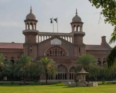 توہین آمیز مواد پھیلانے کے الزام میں گرفتار ملزم کی درخواست ضمانت مسترد، واٹس ایپ گروپس سے متعلق عدالت کا اہم فیصلہ