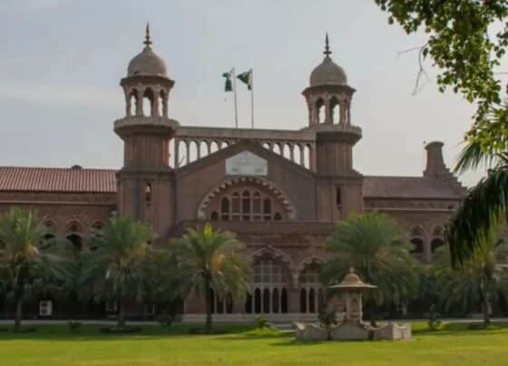 توہین آمیز مواد پھیلانے کے الزام میں گرفتار ملزم کی درخواست ضمانت مسترد، واٹس ایپ گروپس سے متعلق عدالت کا اہم فیصلہ