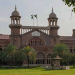 شناختی کارڈ شہری کا حق ہے جو نہیں چھینا جاسکتا ،عدالت کا شناختی کارڈ بلاک کرنے کا حکم کالعدم قرار