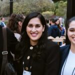 پاکستانی اے آئی ٹیلنٹ عالمی کمپنیوں کی توجہ کا مرکز,عالمی کمپنی کا بڑا اعتراف