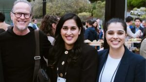 پاکستانی اے آئی ٹیلنٹ عالمی کمپنیوں کی توجہ کا مرکز,عالمی کمپنی کا بڑا اعتراف
