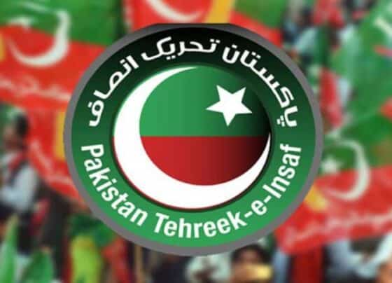 پی ٹی آئی رہنماؤں کی عبوری ضمانت میں توسیع ، عدالت کا 29 اکتوبر تک گرفتار نہ کرنے کا حکم