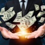 کروڑ پتیوں کی تعداد میں ریکارڈ اضافہ، کس ملک نے سب کو پیچھے چھوڑ دیا؟