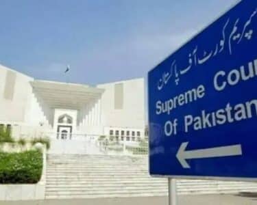 سپریم کورٹ کا تاریخی فیصلہ، 71 سال بعد بہنوں کو وراثتی جائیداد میں حصہ دینے کا حکم