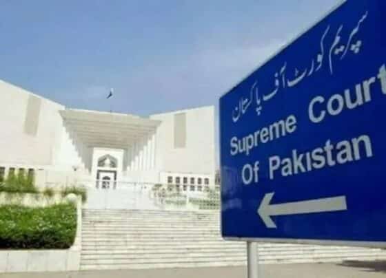 سپریم کورٹ کا تاریخی فیصلہ، 71 سال بعد بہنوں کو وراثتی جائیداد میں حصہ دینے کا حکم