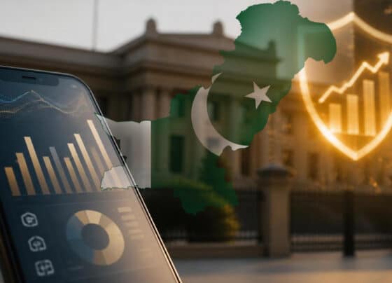 صرف 5000 ہزار کی سرمایہ کاری پر لاکھوں روپے کمانے کا سنہری موقع