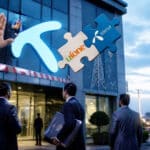 یوفون ٹیلی نار کی 'ای اینڈ' برانڈنگ حکومت کی مداخلت پر روک دی گئی