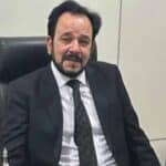 بہلول خٹک فیڈرل سروس ٹریبونل کے قائم مقام چیئرمین مقرر، نوٹیفکیشن جاری