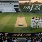 ٹرپل سنچری، ایک اوور میں 6 چھکے؛ کرکٹ کا عظیم ترین لیجنڈ انتقال کر گیا