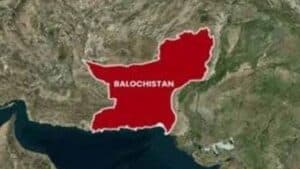 بلوچستان میں ’آپریشن شعبان‘ جاری، مجموعی طور پر ٹی ٹی پی اور بی ایل اے کے 123 دہشتگرد  ہلاک