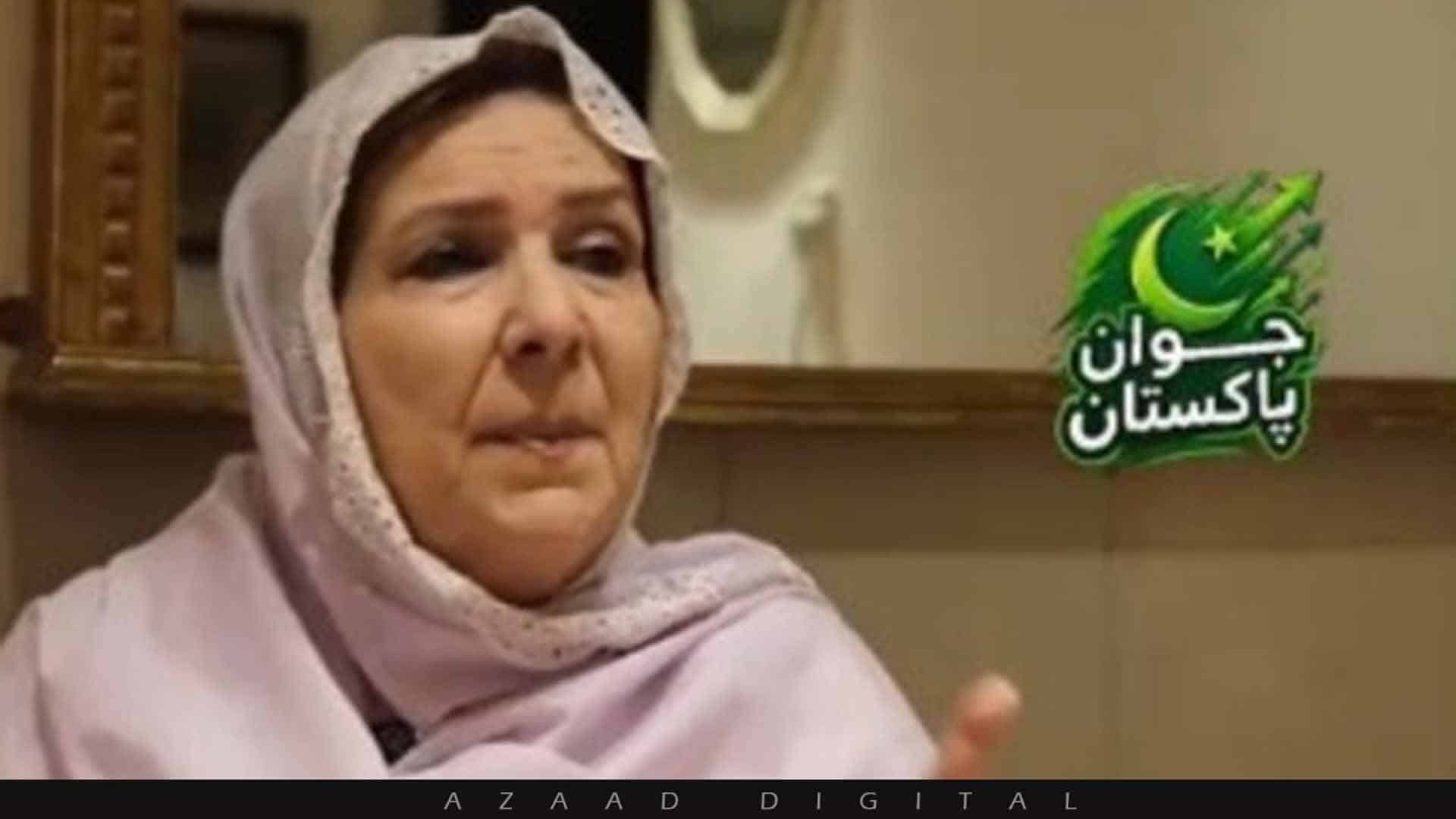 عمران خان کی ملاقات سے متعلق بڑی خبر آگئی