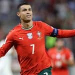 کرسٹیانو رونالڈو ایک منٹ میں کتنی کمائی کرتے ہیں؟ حیران کن اعداد و شمار سامنے آگئے