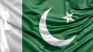 قومی پرچم کے استعمال سے متعلق اہم مراسلہ جاری
